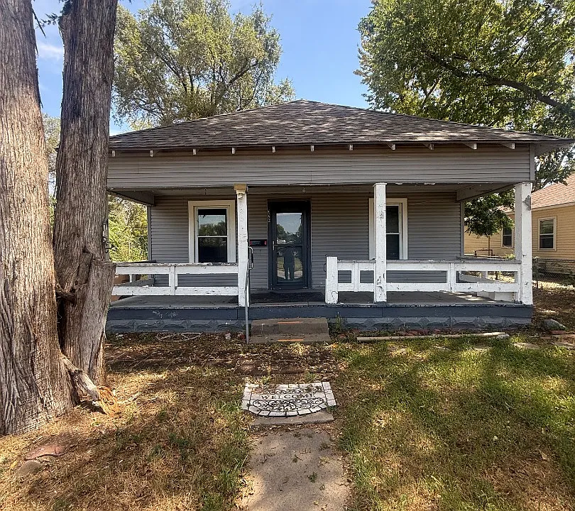 326 N Chemical St