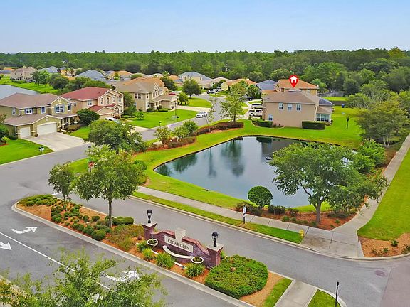 3918 Cedar Bluff Ln-45