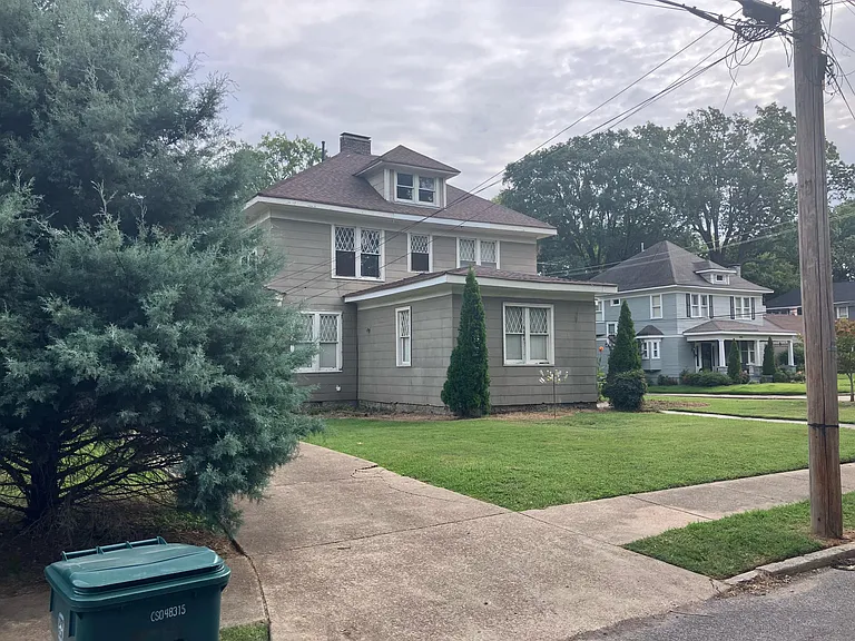 1980 Cowden Ave — Photo 10