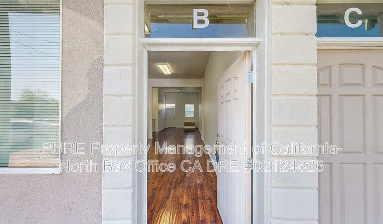 154 Railroad Ave #B — Photo 1