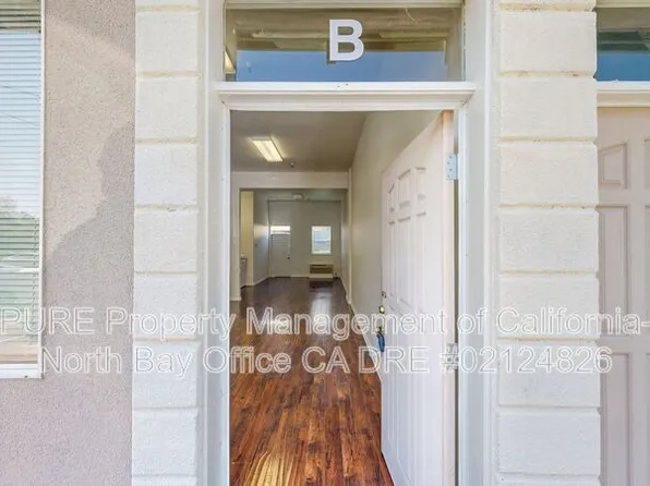 154 Railroad Ave, Cloverdale, CA