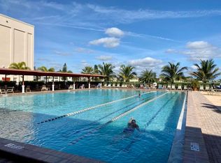 4074 Cornwall Dr #D, Boca Raton, FL 33434