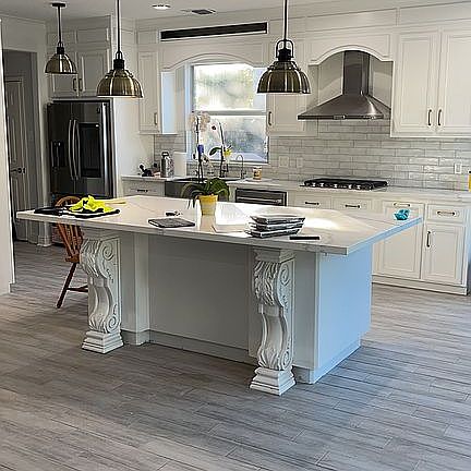 4th image of 4810 Sundance Hollow Ln