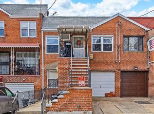 2672 Ford St, Brooklyn, NY 11235