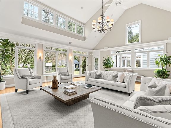 4th image of 27 Radcliffe Rd