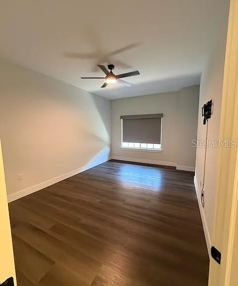 107 Bradford Beach Ct #107 — Photo 11