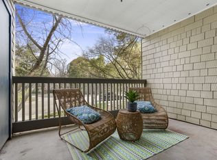49 Showers Dr #A, Mountain View, CA 94040
