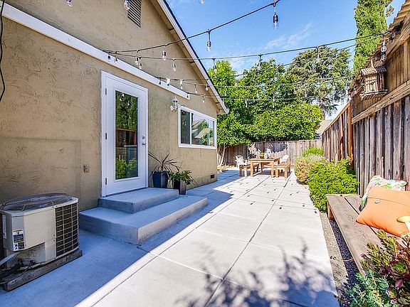 5th image of 6419 Nepo Ct