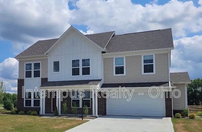 1003 Beehive Grv