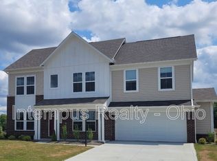 1003 Beehive Grv, Grove City, OH 43123