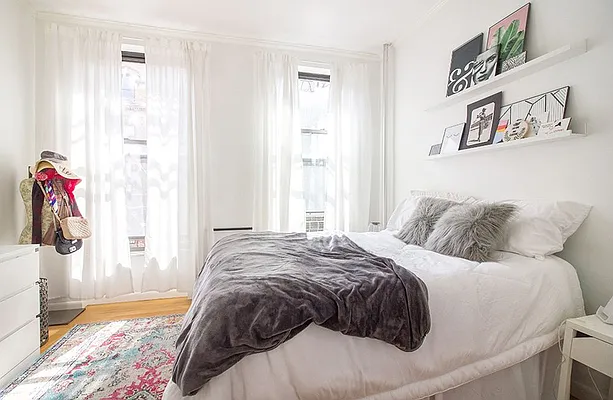 Rented by Zumper Inc | media 17