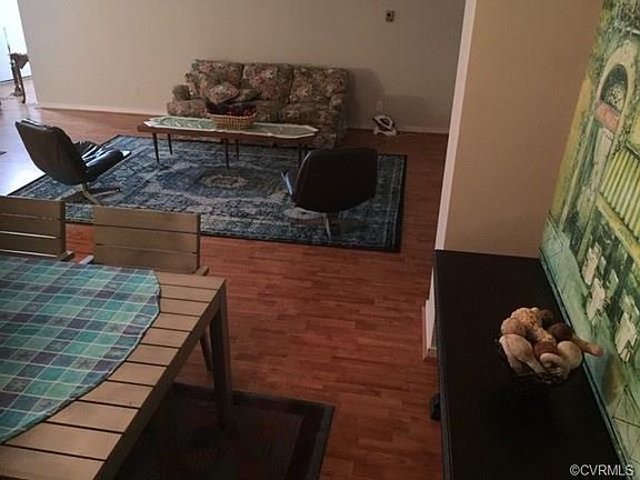 4th image of 5100 Monument Ave Unit 403