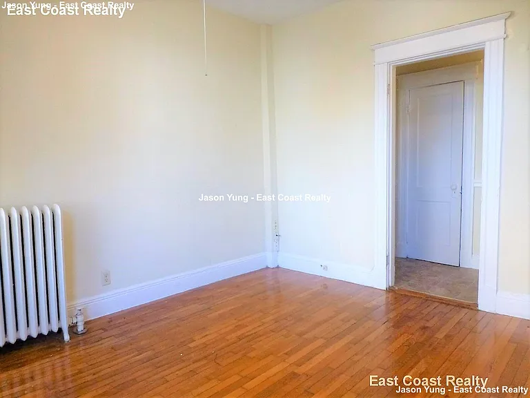 217 Kelton St #2 — Photo 12