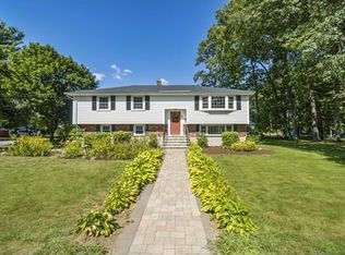 10 Dana Rd, Maynard, MA 01754