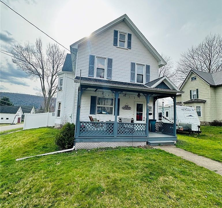 1st image of 81 Katherine St
