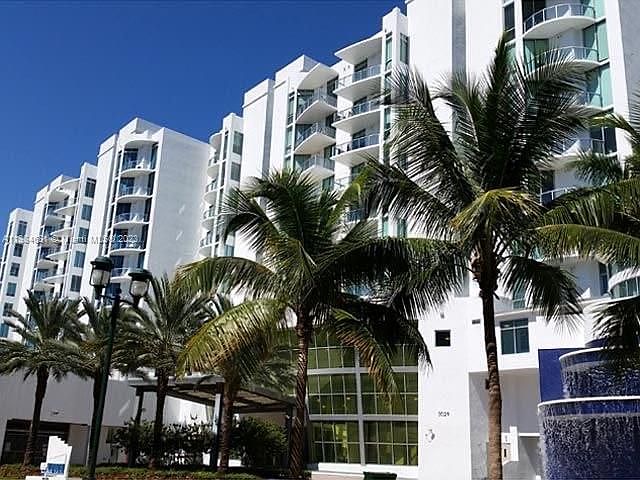 1st image of 3029 188th St #1001