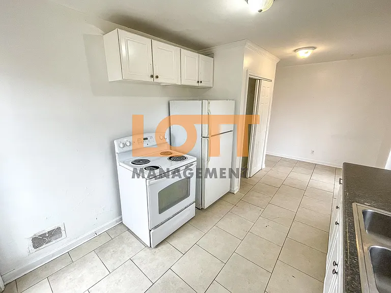 323 Welcome Ave — Photo 8