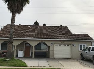 1342 Bolero Ave, Salinas, CA 93906