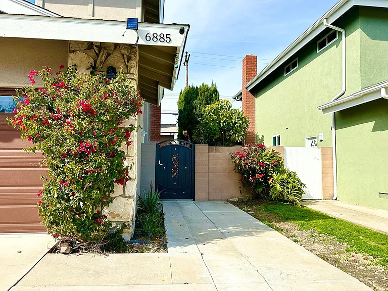 Nyanza Dr — Photo 34