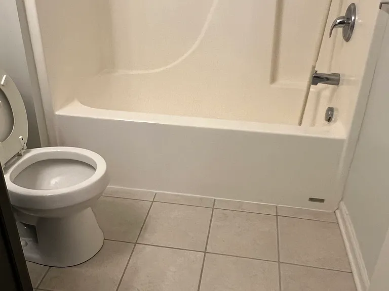 13833 Willesden Cir — Photo 17