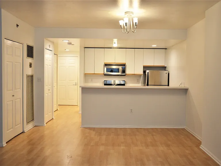 2600 2nd Ave #219 — Photo 7