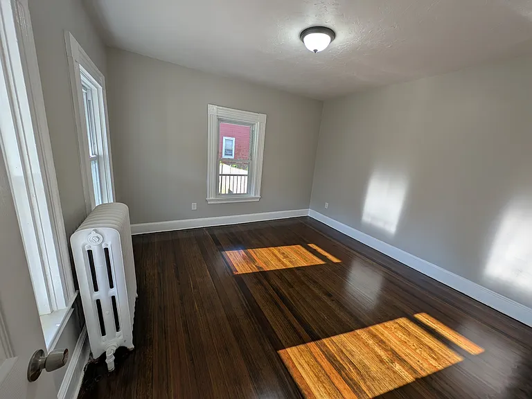 123 E Water St — Photo 6