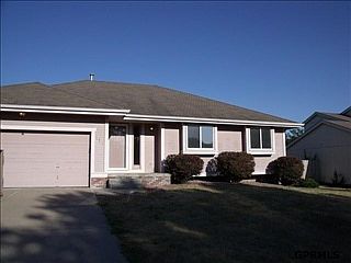 4th image of 113 Carolina Dr