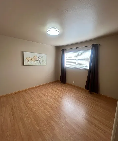 1891 Laguna St #3 — Photo 4