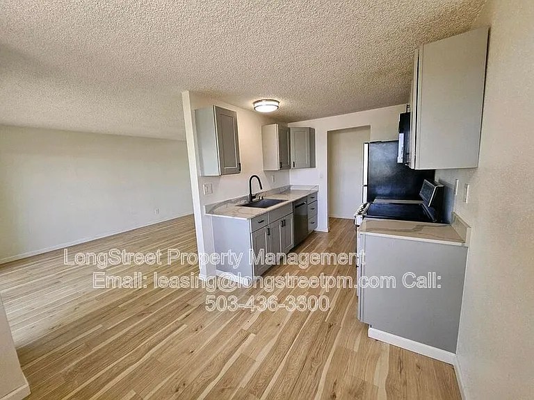 412 Pearl St #4 — Photo 3