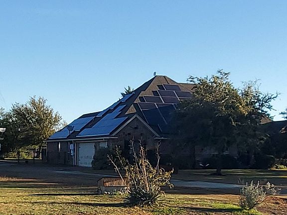3rd image of 1192 Verde Oaks Ln