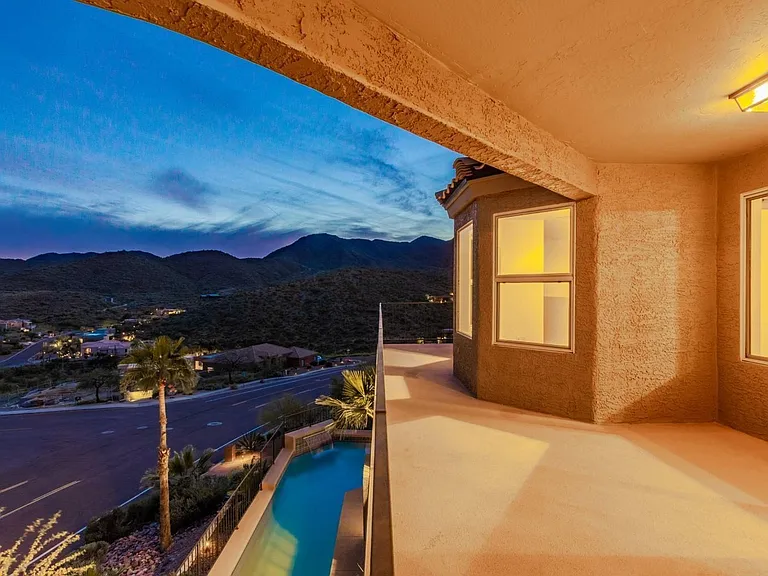 16360 N Dryad Pl — Photo 58