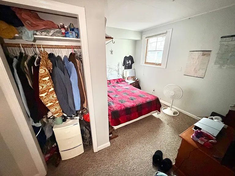 45 N Winooski Ave — Photo 9