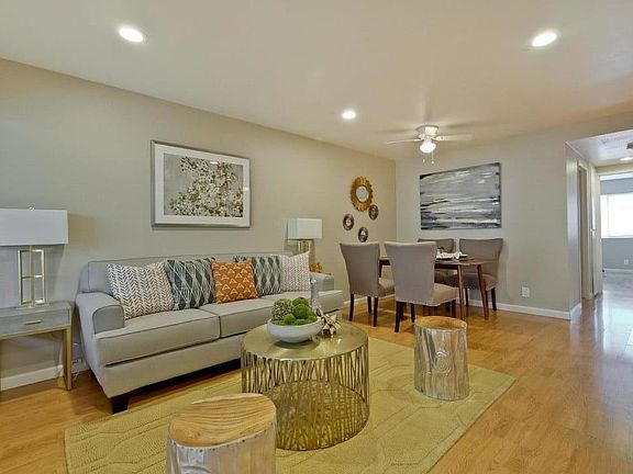 5th image of 871 W California Ave Unit D