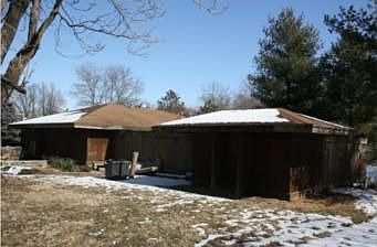 1st image of 1429 N 30th St