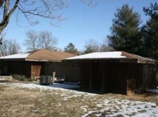 1429 N 30th St, Kansas City, KS 66102