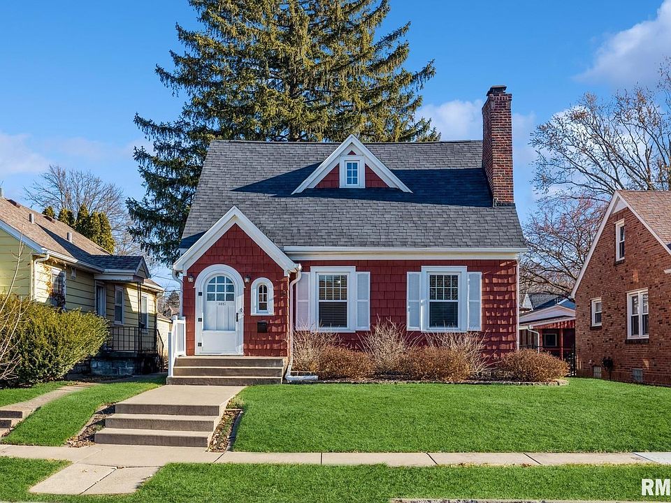 1st image of 3117 Grand Ave