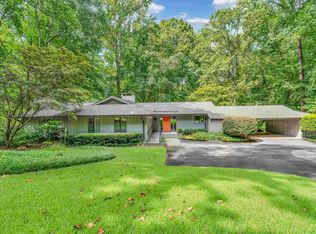 5 Juniper Ct, Spartanburg, SC 29302