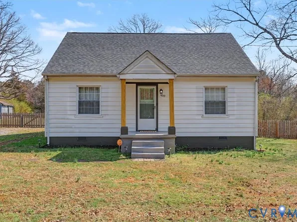 4019 Stigall Dr, Midlothian, VA 23112