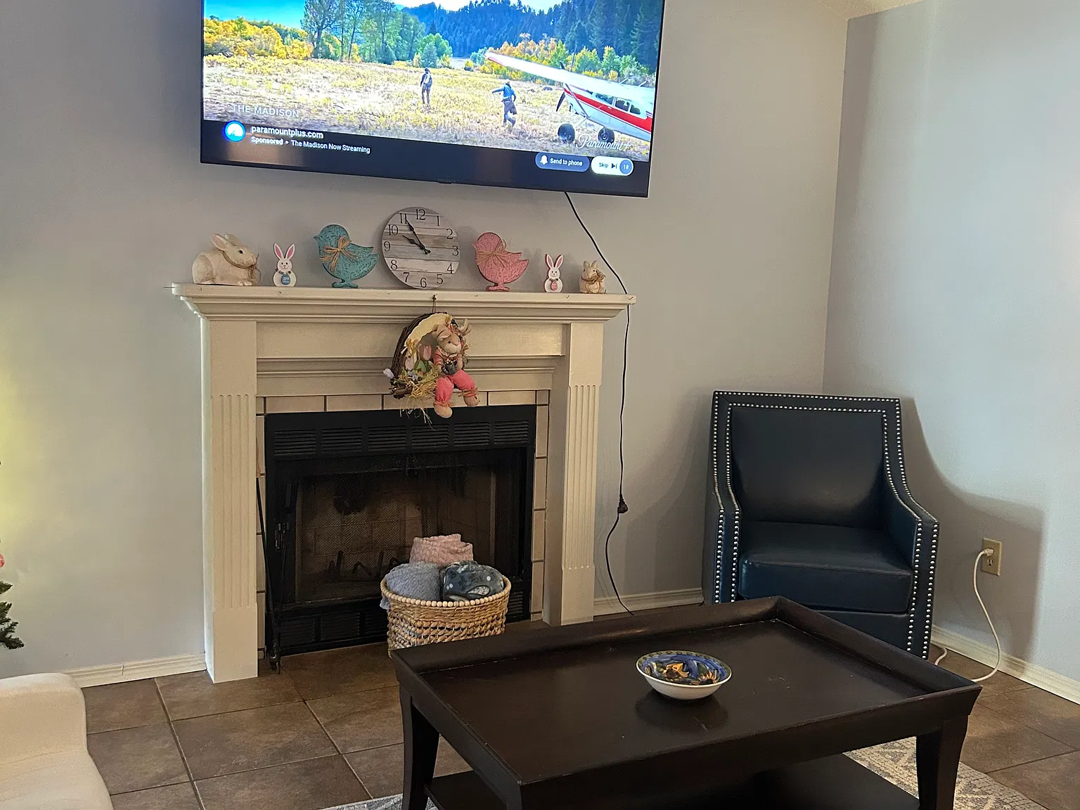 3 bed, 1382 sqft, $1,800 — Photo 2