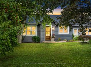 6295 Guelph Line, Burlington, ON L7P0A6