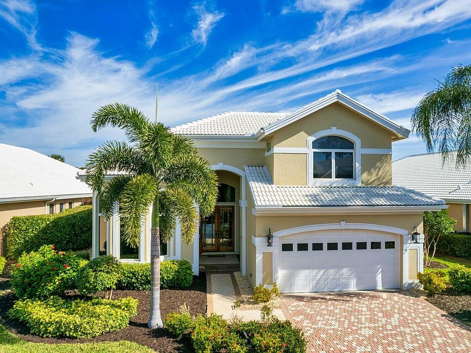 1st image of 3708 Ascot Bend Ct