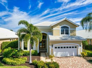 3708 Ascot Bend Ct, Bonita Springs, FL 34134