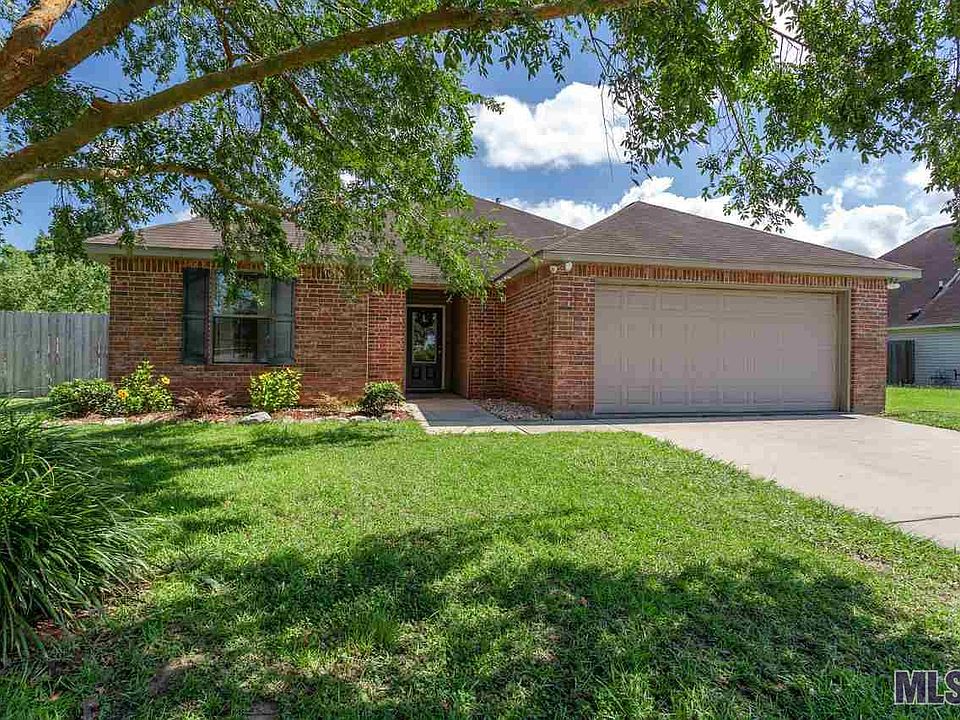 1st image of 39491 Old Cornerstone Ct