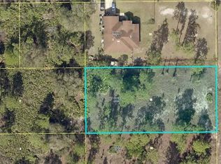 1223 Wellington Ave, Lehigh Acres, FL 33972