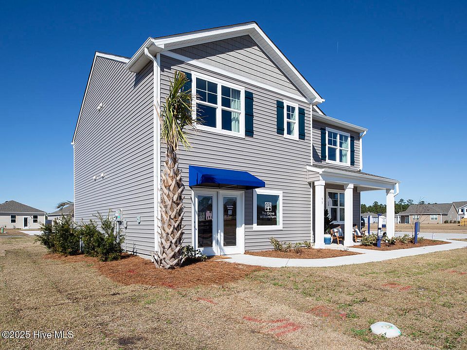 1st image of 280 Marshwood Street Lot 78
