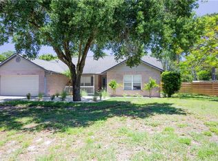 5914 91st St E, Bradenton, FL 34202