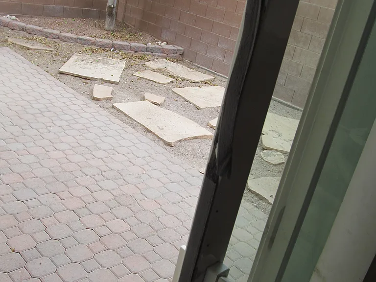 9368 Fort Bayard Ave — Photo 17