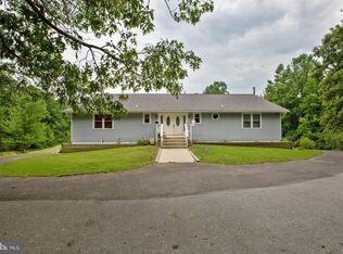 3252 Solomons Island Rd, Huntingtown, MD 20639