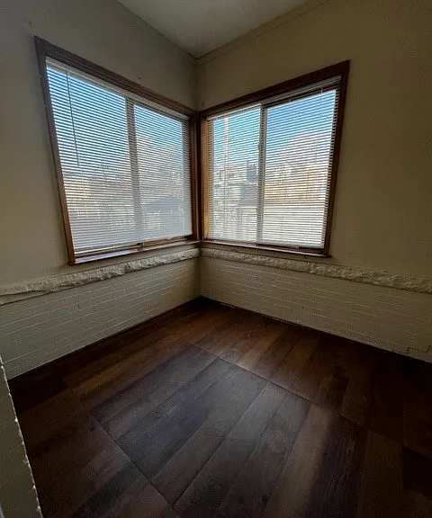1255 N Emerson St #3 — Photo 7