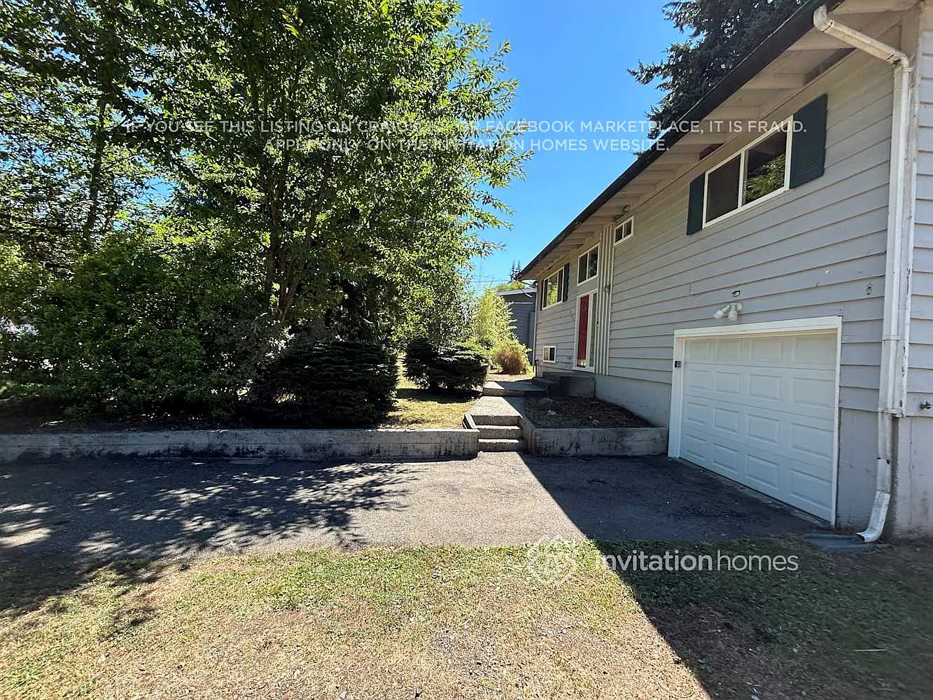 24859 128th Pl SE Kent, WA 98030 — Photo 4